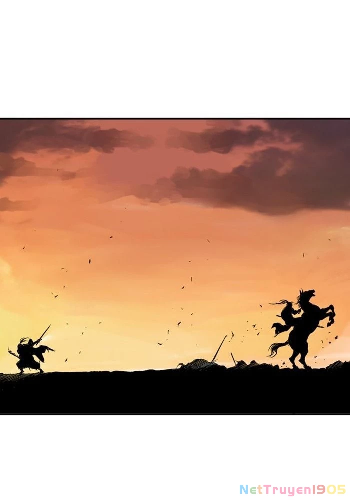 Gosu Chapter 223 - 70