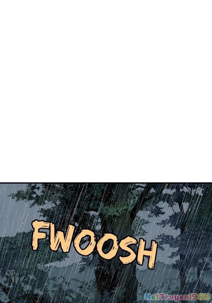 Gosu Chapter 223 - 74