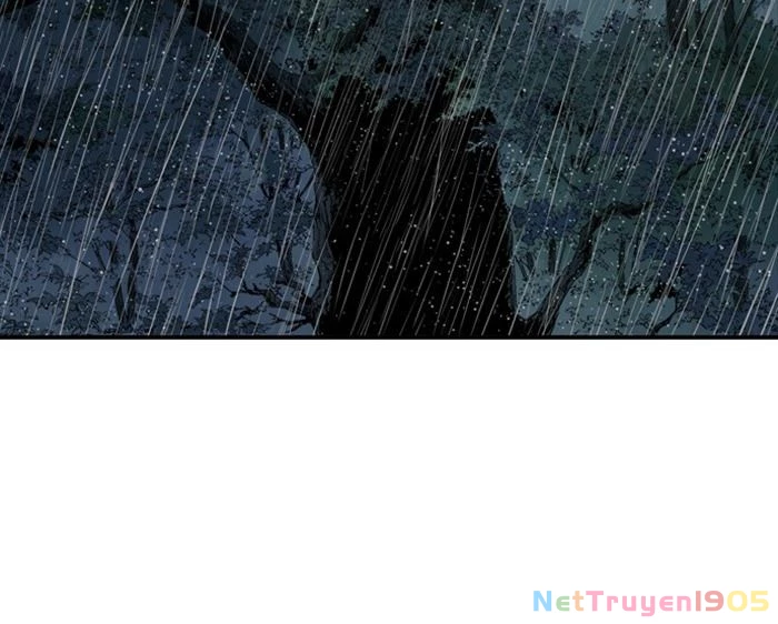 Gosu Chapter 223 - 75