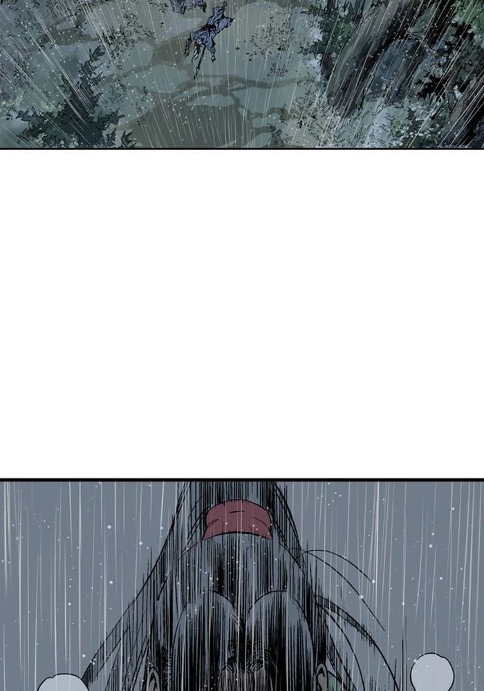 Gosu Chapter 223 - 77