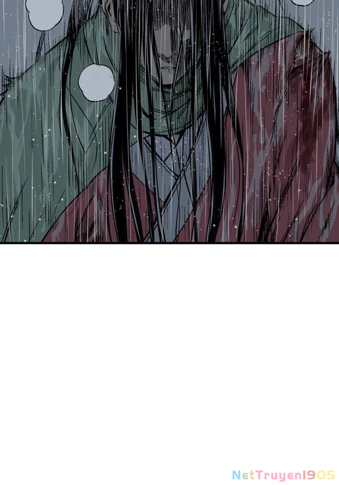 Gosu Chapter 223 - 78