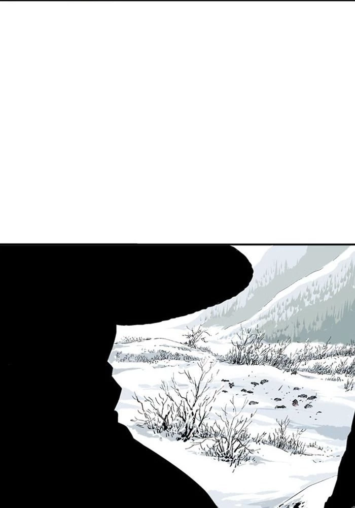 Gosu Chapter 223 - 83