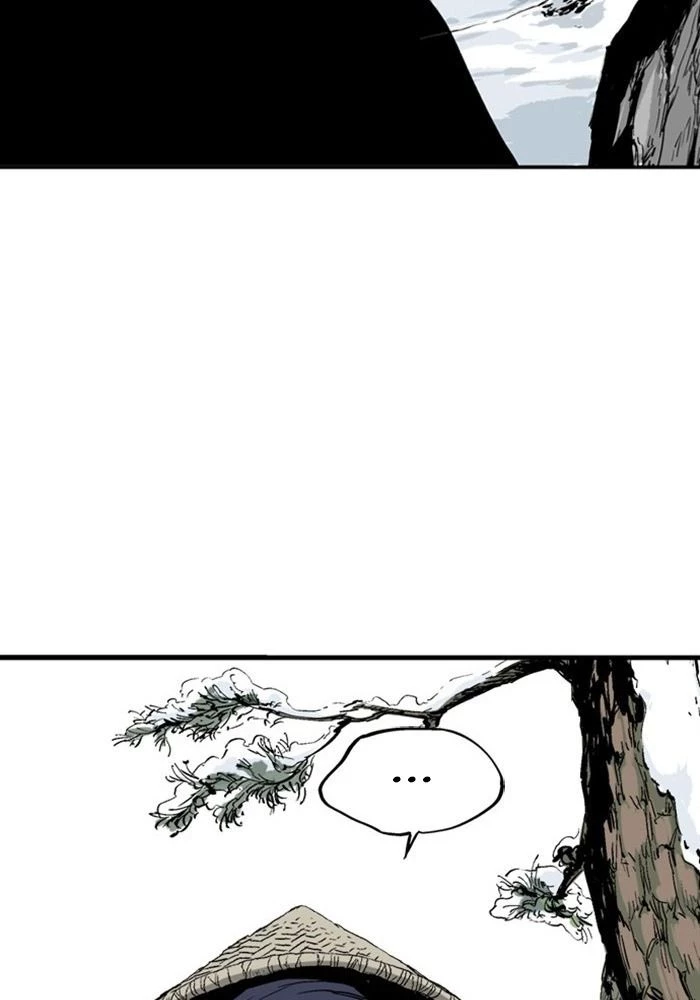 Gosu Chapter 223 - 84