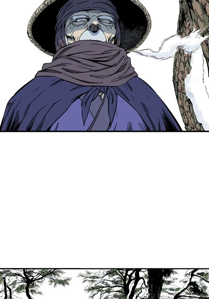 Gosu Chapter 223 - 85