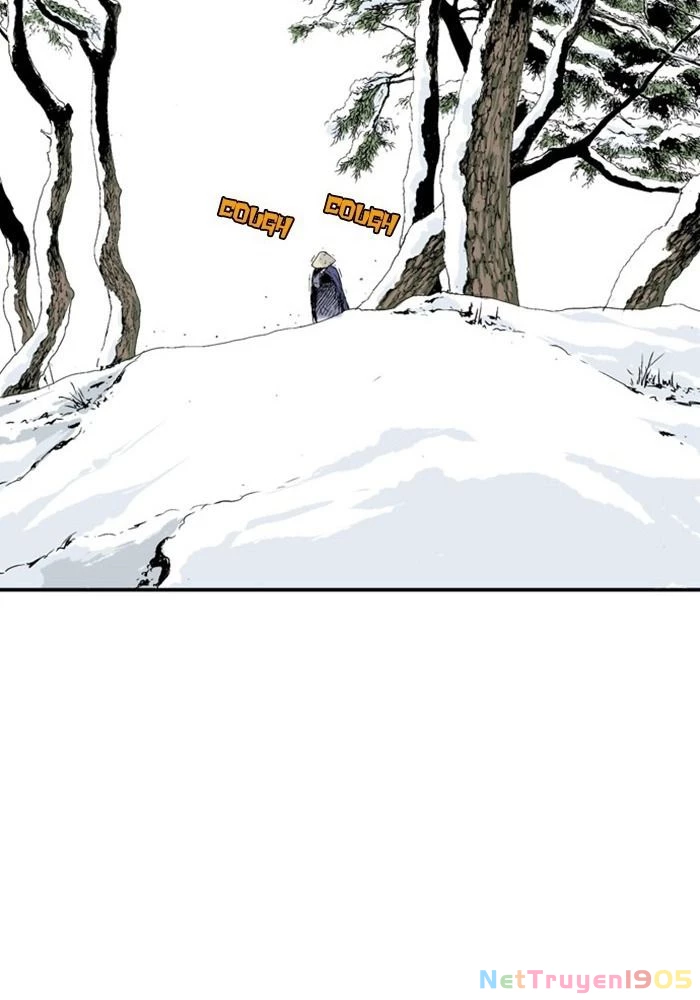 Gosu Chapter 223 - 86