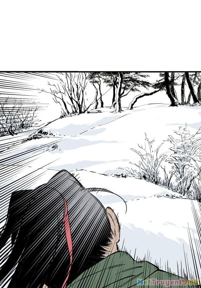 Gosu Chapter 223 - 89