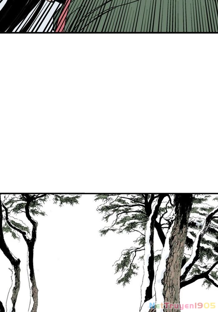 Gosu Chapter 223 - 90