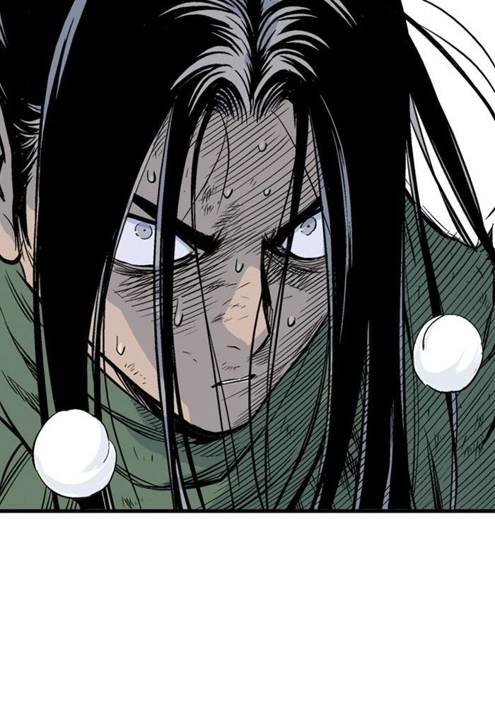 Gosu Chapter 223 - 92