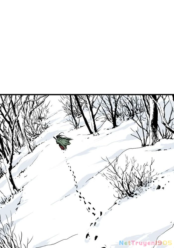 Gosu Chapter 223 - 95