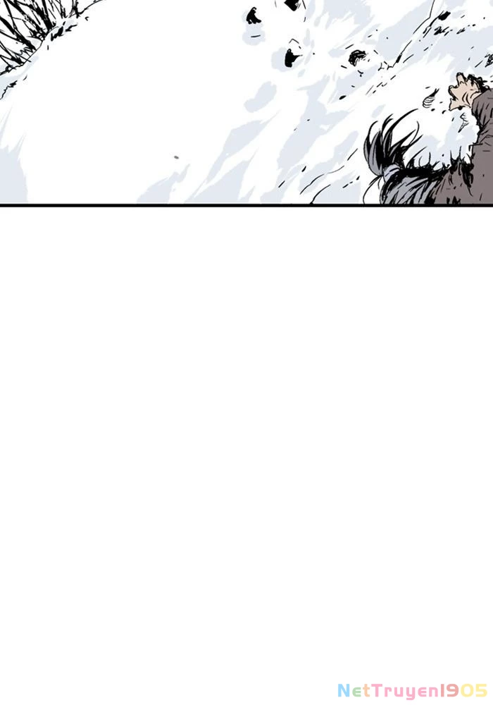 Gosu Chapter 223 - 96