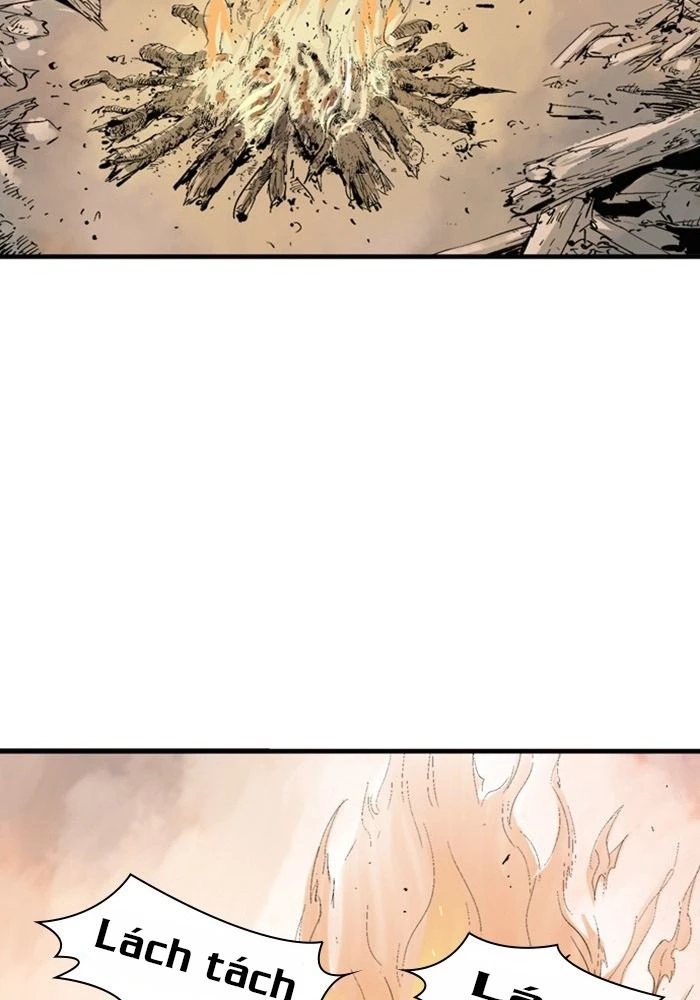 Gosu Chapter 223 - 103