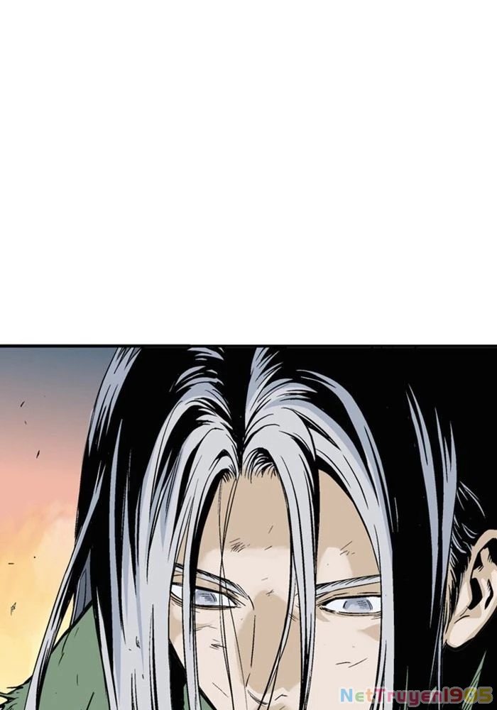 Gosu Chapter 223 - 105