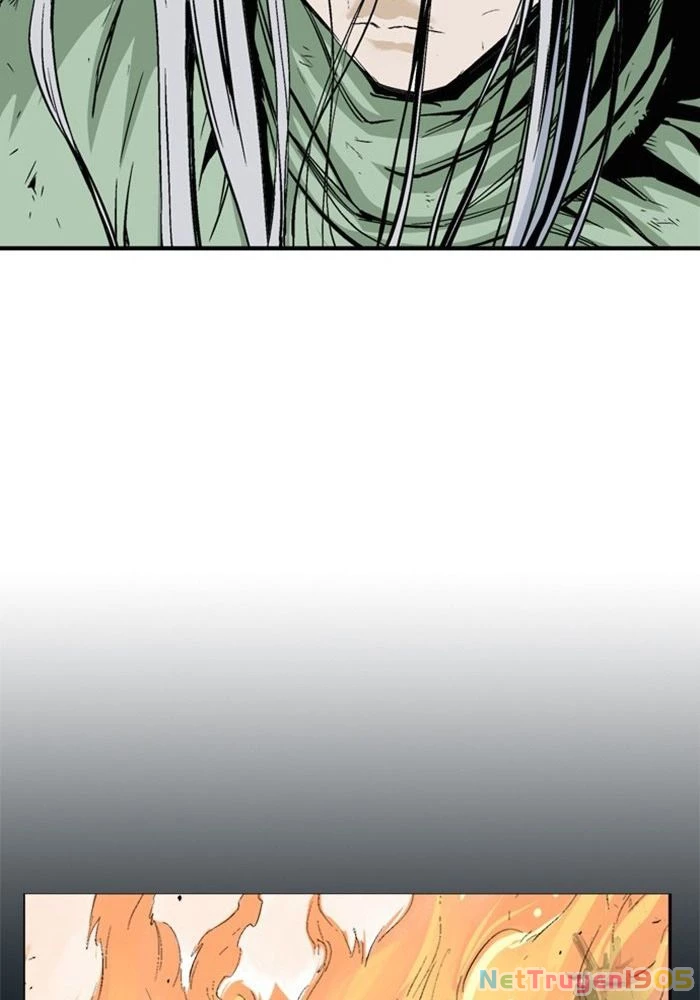 Gosu Chapter 223 - 106