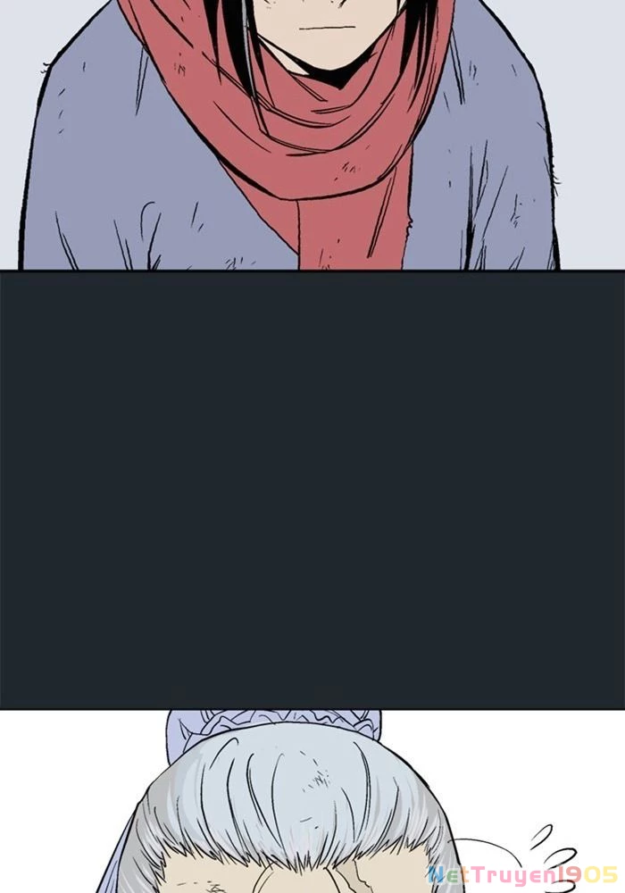 Gosu Chapter 223 - 112