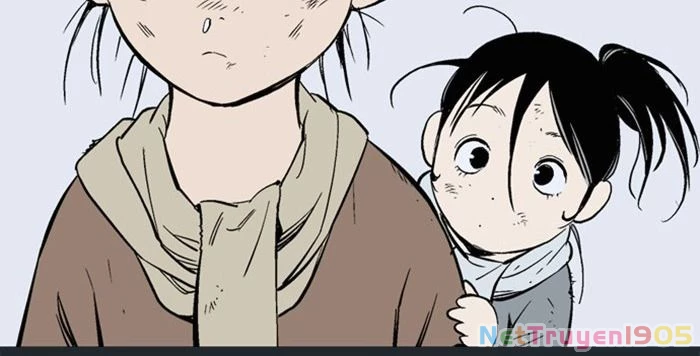 Gosu Chapter 223 - 118