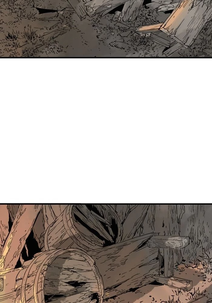 Gosu Chapter 223 - 125
