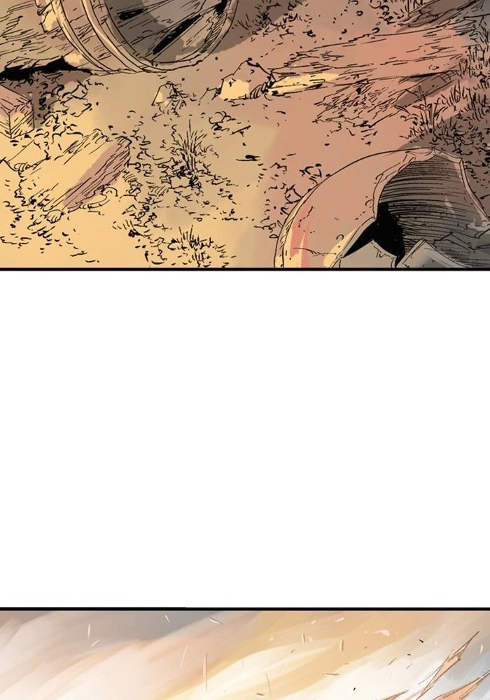 Gosu Chapter 223 - 126