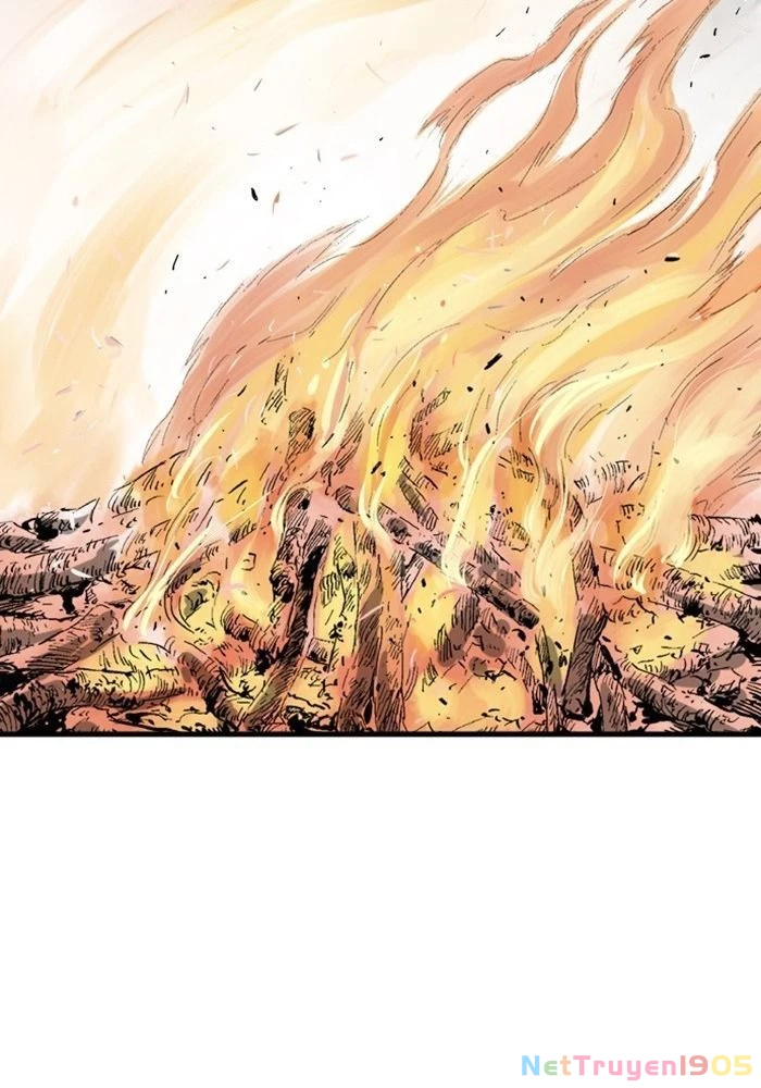 Gosu Chapter 223 - 127
