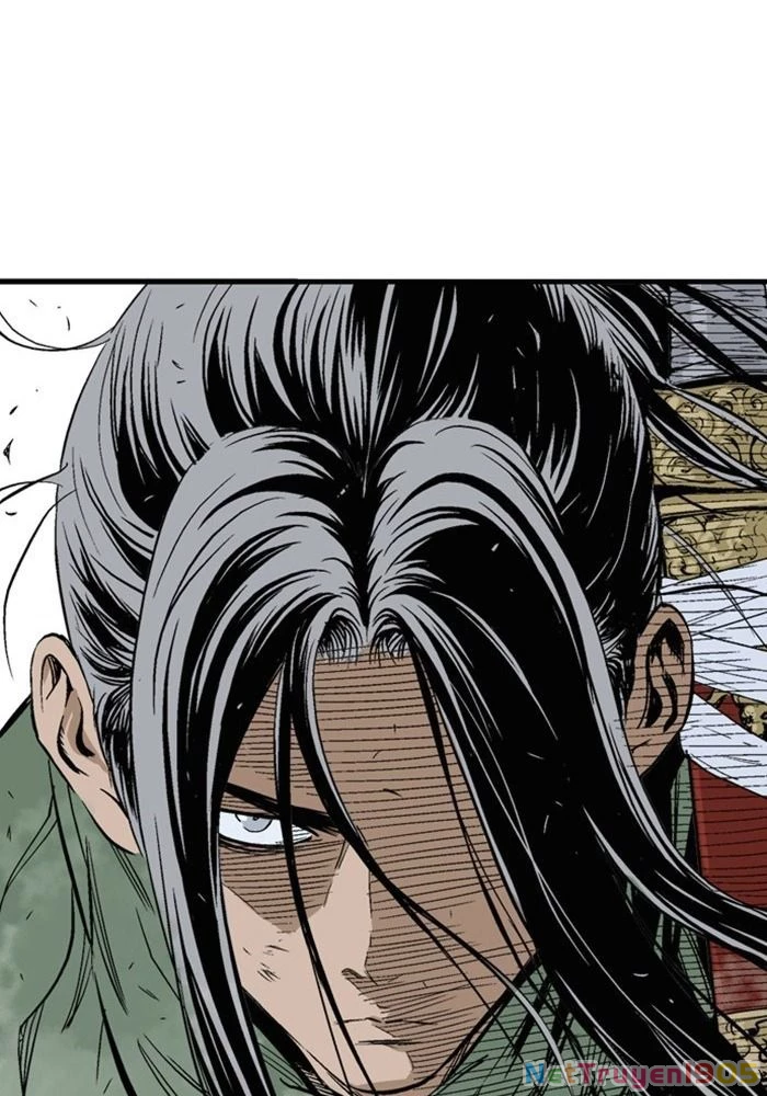 Gosu Chapter 223 - 130