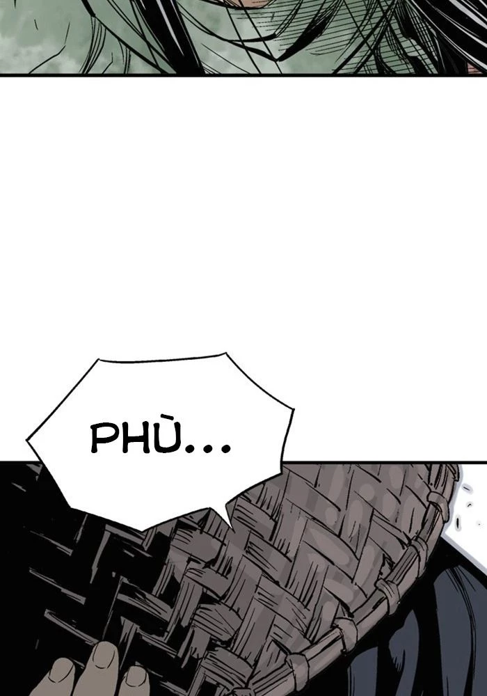 Gosu Chapter 223 - 131
