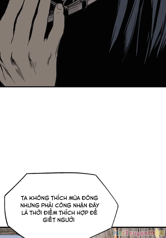 Gosu Chapter 223 - 132