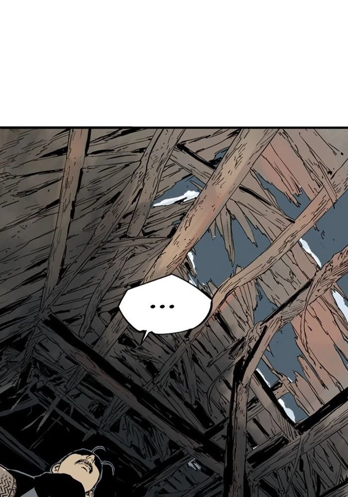 Gosu Chapter 223 - 136