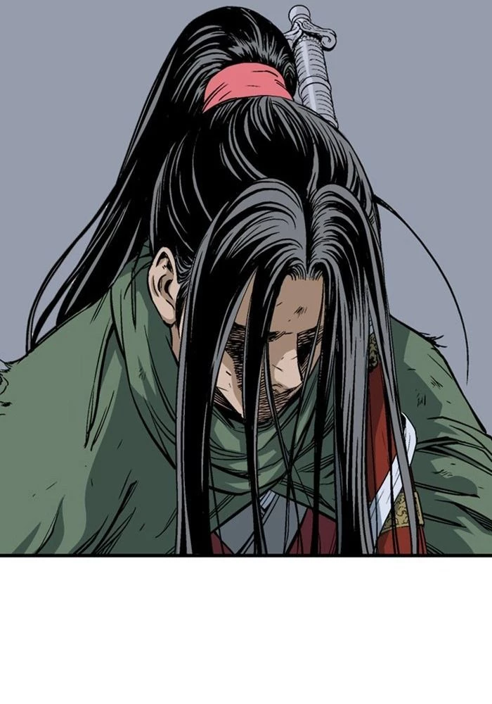Gosu Chapter 223 - 139
