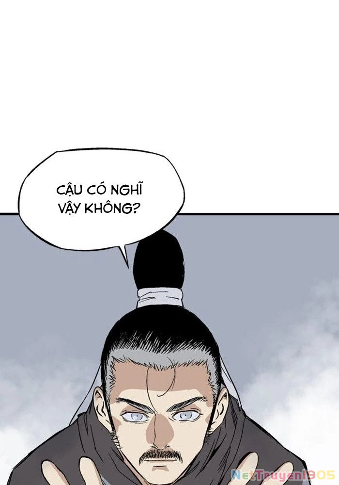 Gosu Chapter 223 - 142