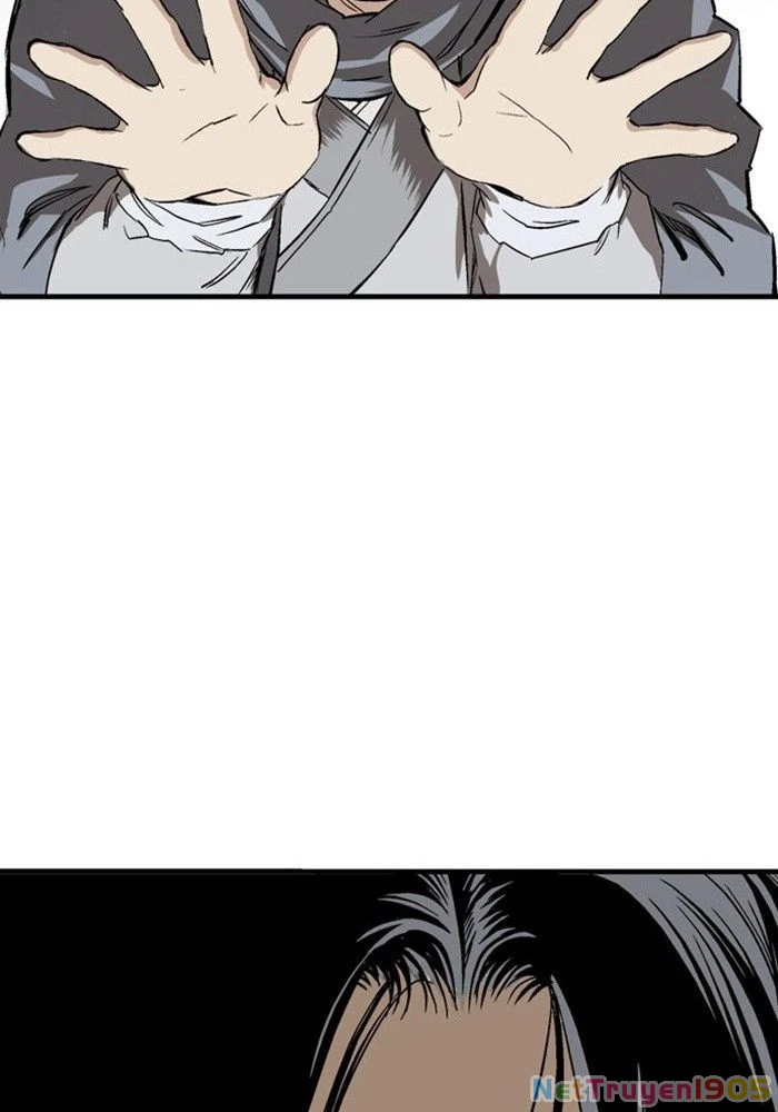 Gosu Chapter 223 - 143