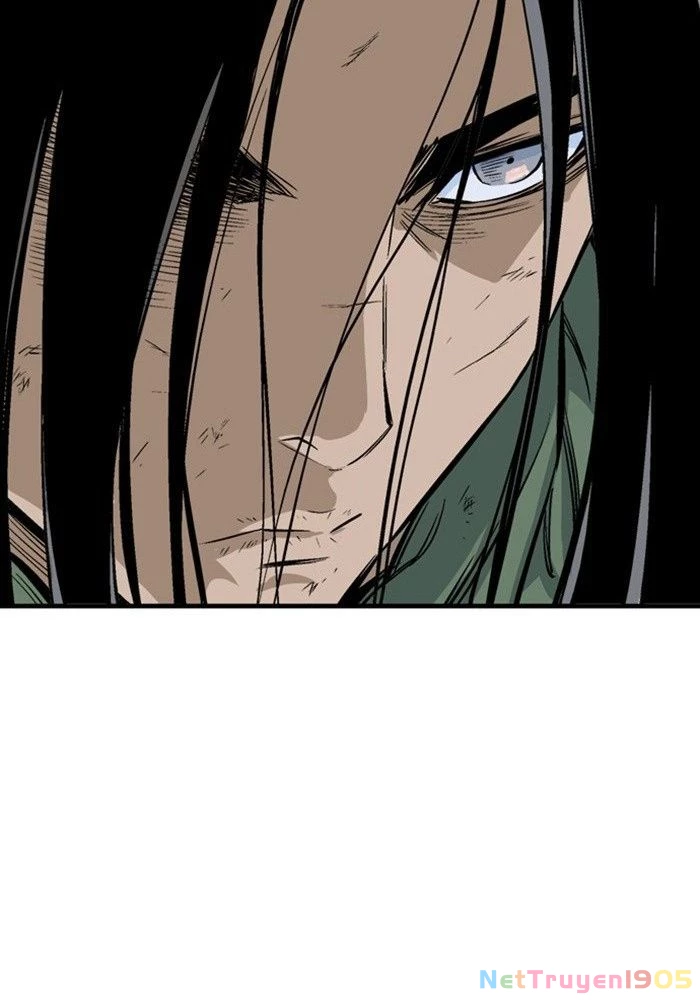 Gosu Chapter 223 - 144