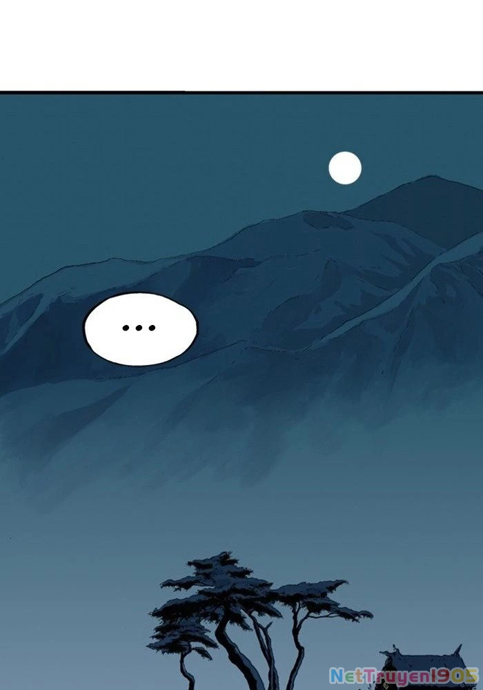 Gosu Chapter 223 - 145