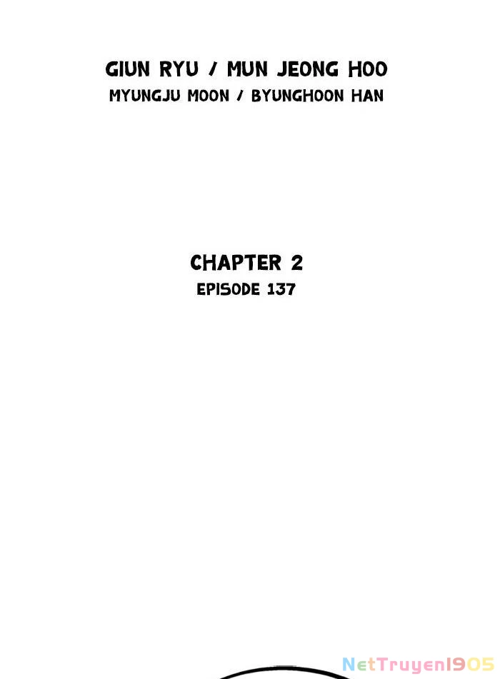 Gosu Chapter 224 - 2