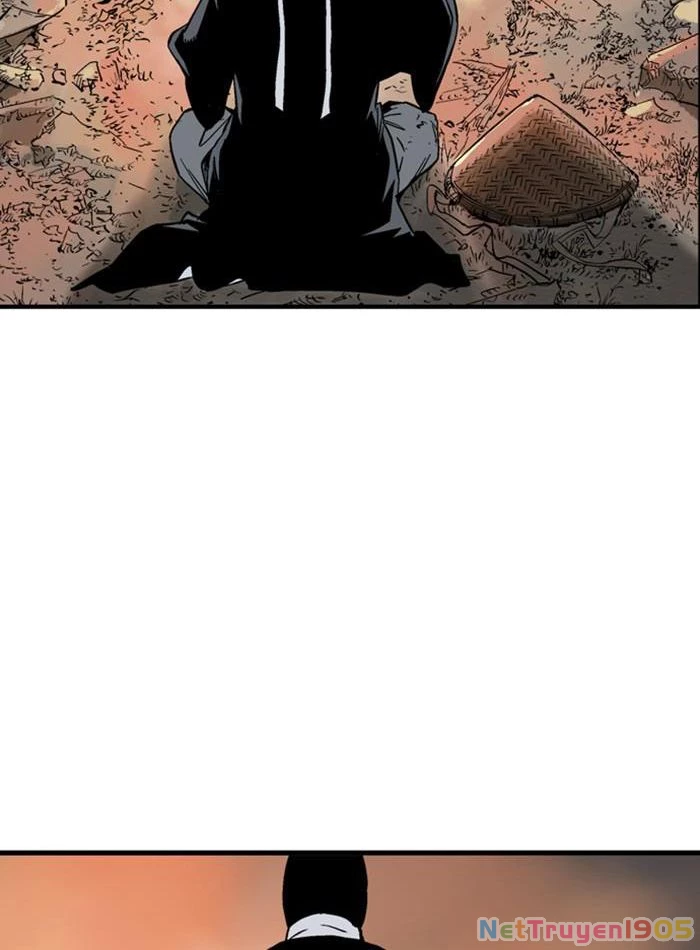Gosu Chapter 224 - 5