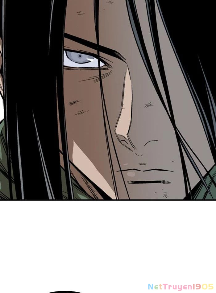 Gosu Chapter 224 - 10