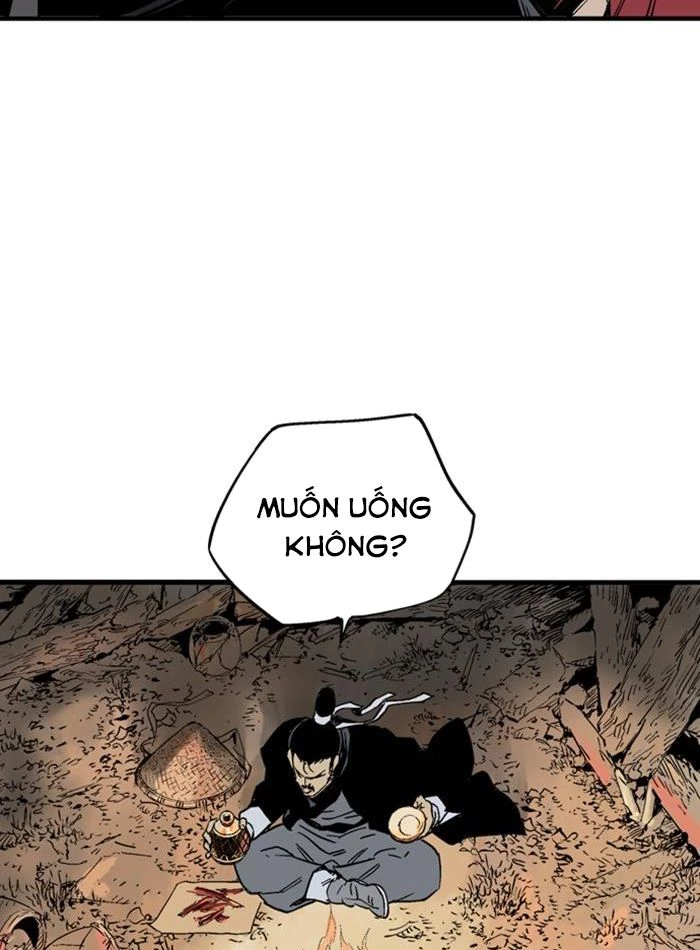 Gosu Chapter 224 - 12