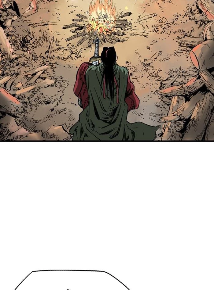 Gosu Chapter 224 - 13