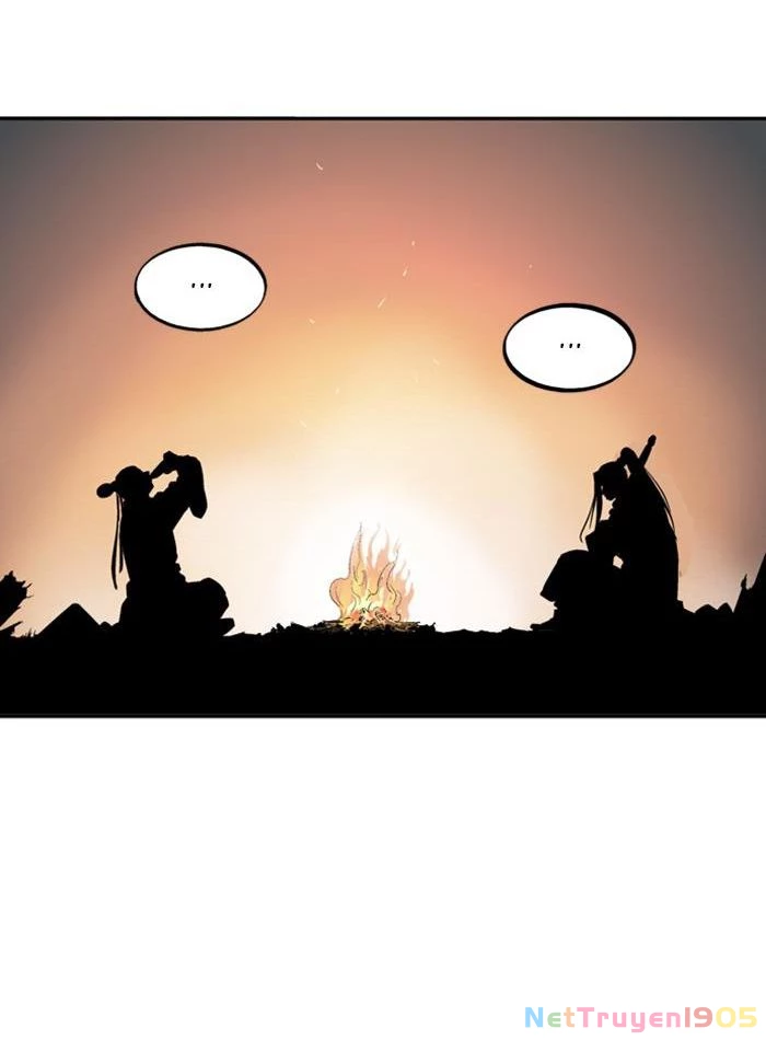 Gosu Chapter 224 - 18