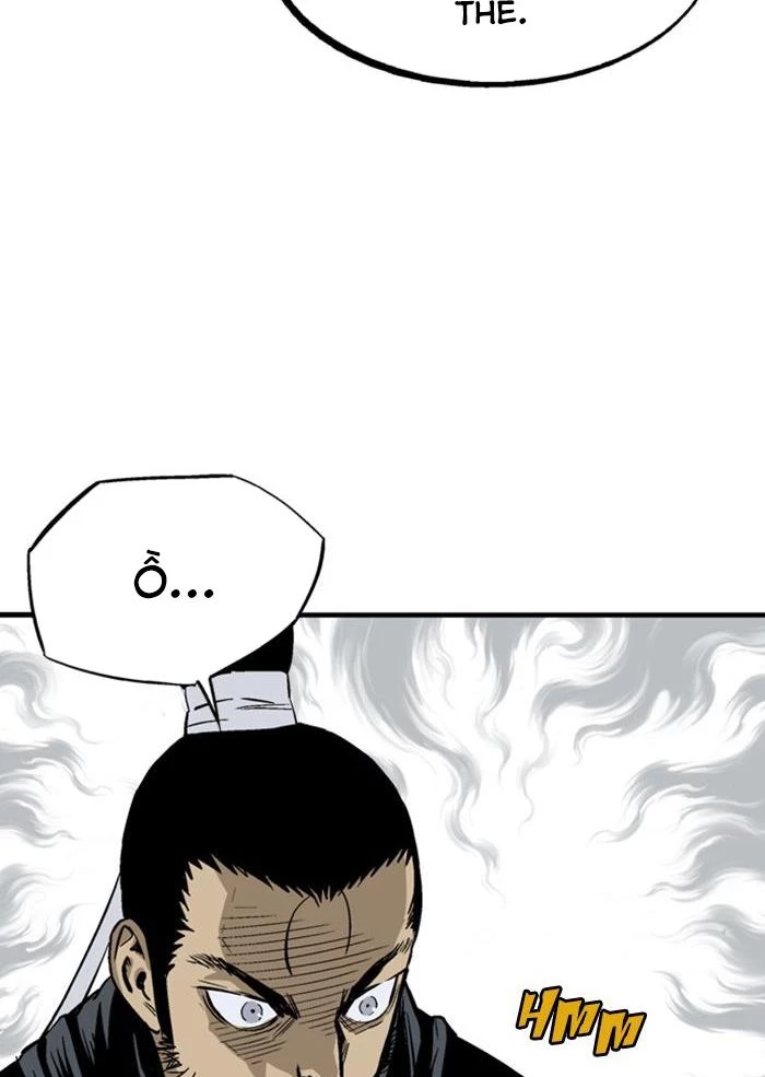Gosu Chapter 224 - 23