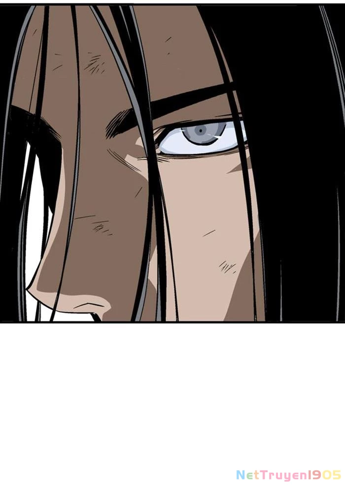 Gosu Chapter 224 - 25
