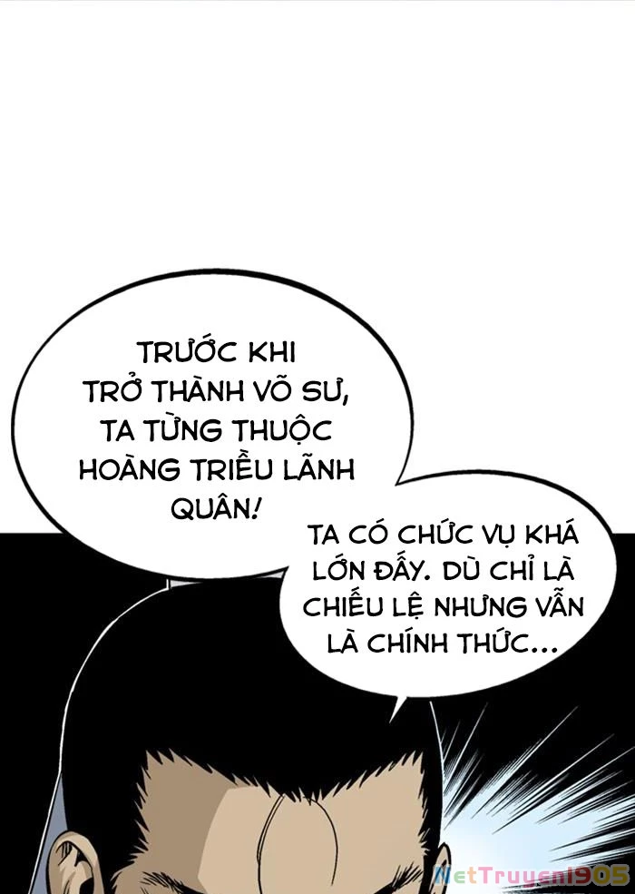 Gosu Chapter 224 - 27