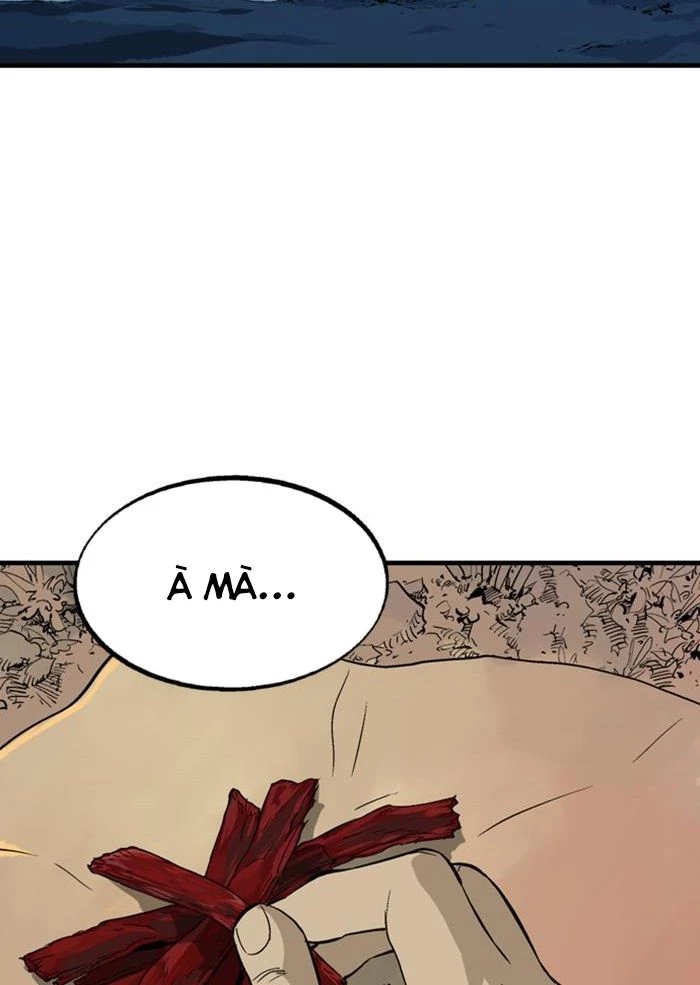 Gosu Chapter 224 - 34