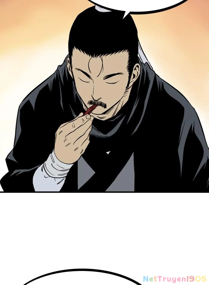 Gosu Chapter 224 - 36