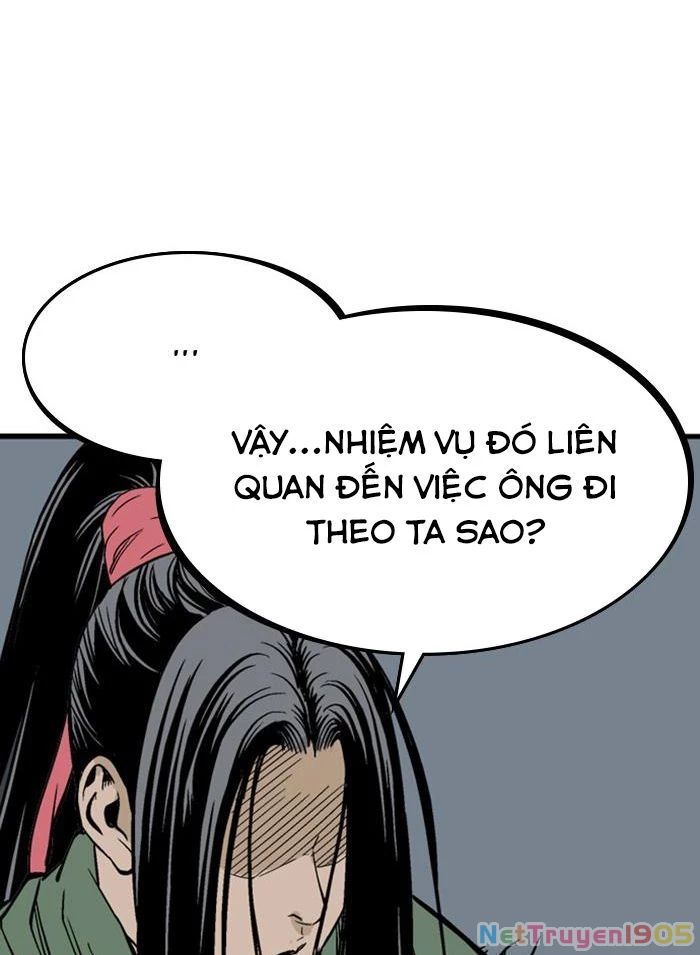 Gosu Chapter 224 - 38