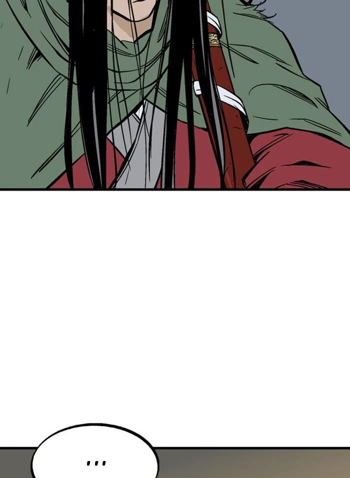 Gosu Chapter 224 - 39
