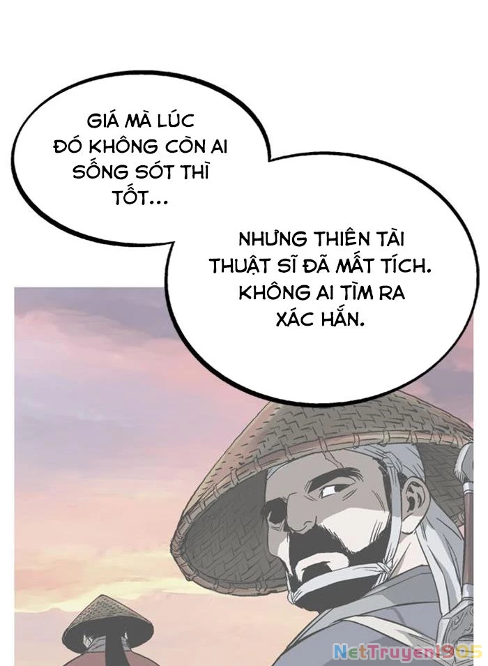 Gosu Chapter 224 - 45