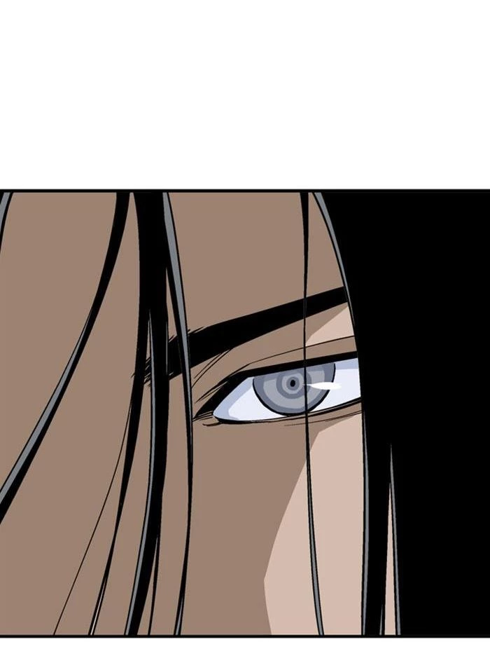 Gosu Chapter 224 - 49