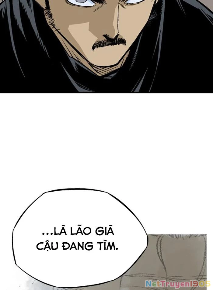 Gosu Chapter 224 - 51