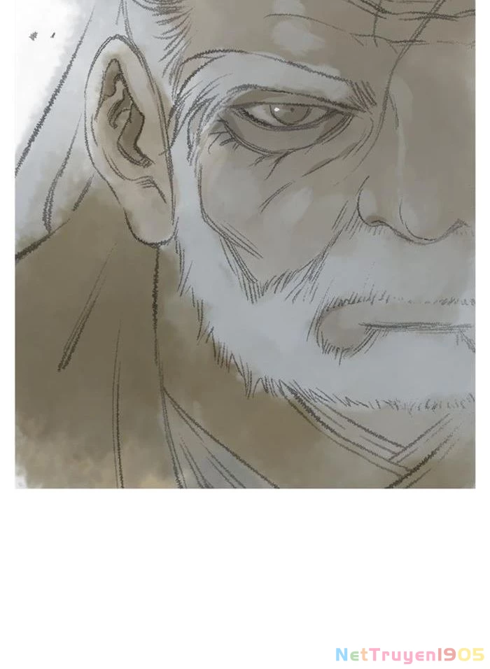 Gosu Chapter 224 - 52