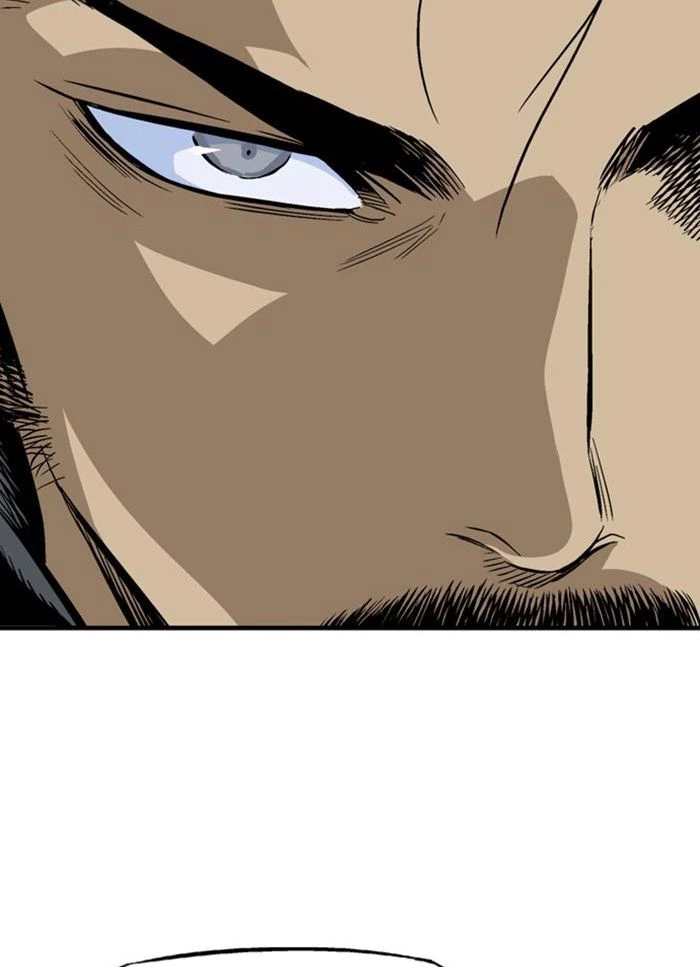 Gosu Chapter 224 - 55