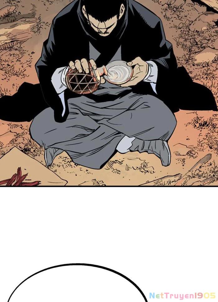 Gosu Chapter 224 - 58